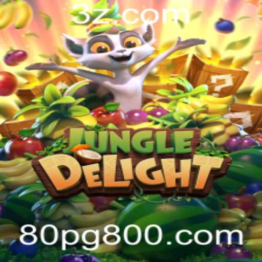 Explorando as Aventuras de JungleDelight: Um Guia Completo do Jogo