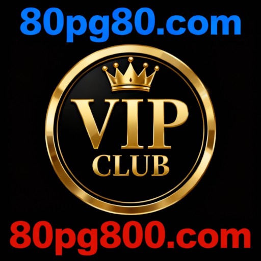 80pg80.com